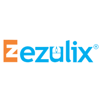 Ezulix Softw
