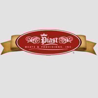 Piast Meats