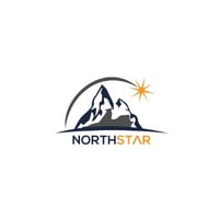 North Star L
