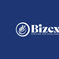 IT Services