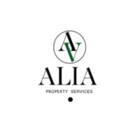 Alia Managem