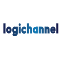 LogiChannel