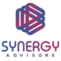Synergy Advi