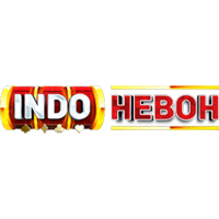 INDOHEBOH