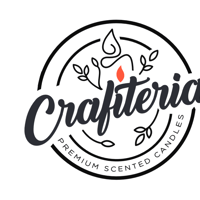 Crafiteria