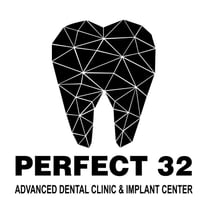 Best Dentist