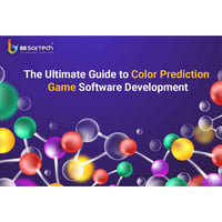 Color Predic