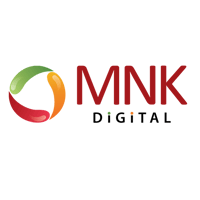MNK Digital