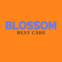 Blossom Beau
