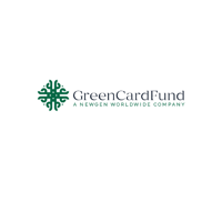 Green Card F