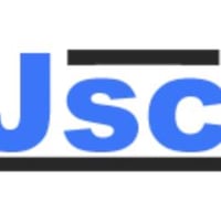 JSC Industri