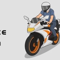 Bike Insuran