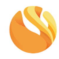 Synclovis Sy