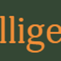 Intelligent
