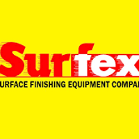 Surface Fini