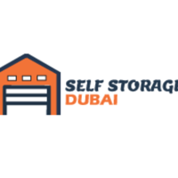 Self Storage