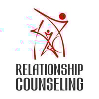 Relationship