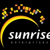 Sunrise Ente