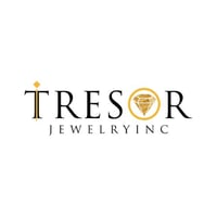 Tresor Jewel