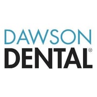Dawson Denta