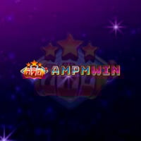 AMPMWIN