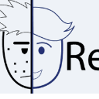 Retouching L