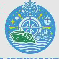 captain in m