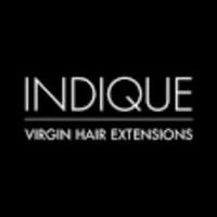 Indique Hair