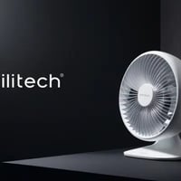 Utilitech