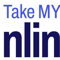 Take My Onli