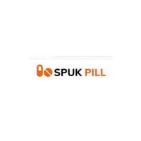The SPUK Pil