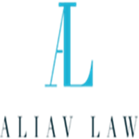 Aliav Law, A