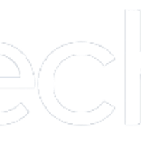 Tech Venture