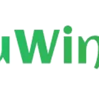 Diuwin Game