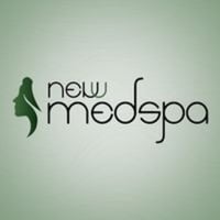 new u med sp