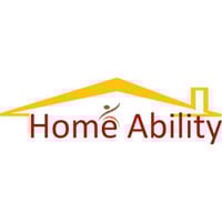 Home Ability