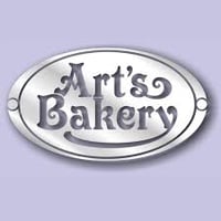 Art's Bakery