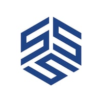 Sydney Solar