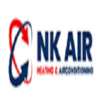 NK Air