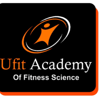 Ufit Academy