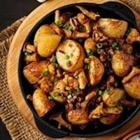 KandraFoods