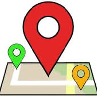 Mapquest Dri