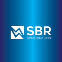SBR Batterie