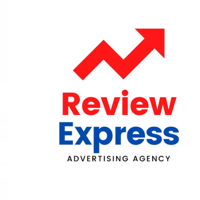 Review Expre