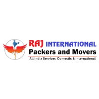 Raj Internat