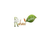 Ruhani Herba
