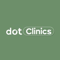 Dot Clinics