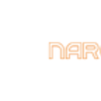 Narco Works