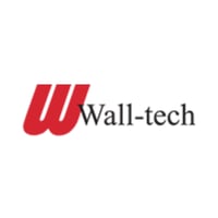 Wall-tech, I