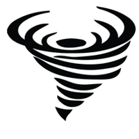 Environmenta